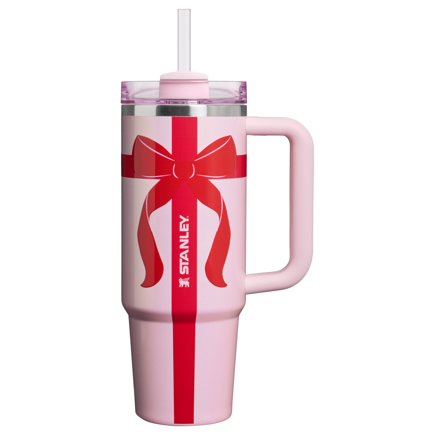 The Quencher® H2.0 Flowstate™ Tumbler | 30 OZ