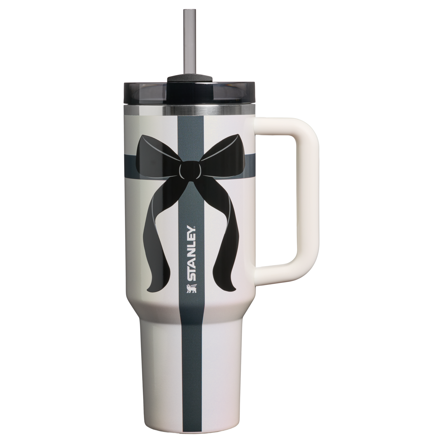 The Quencher® H2.0 Flowstate™ Tumbler | 40 OZ