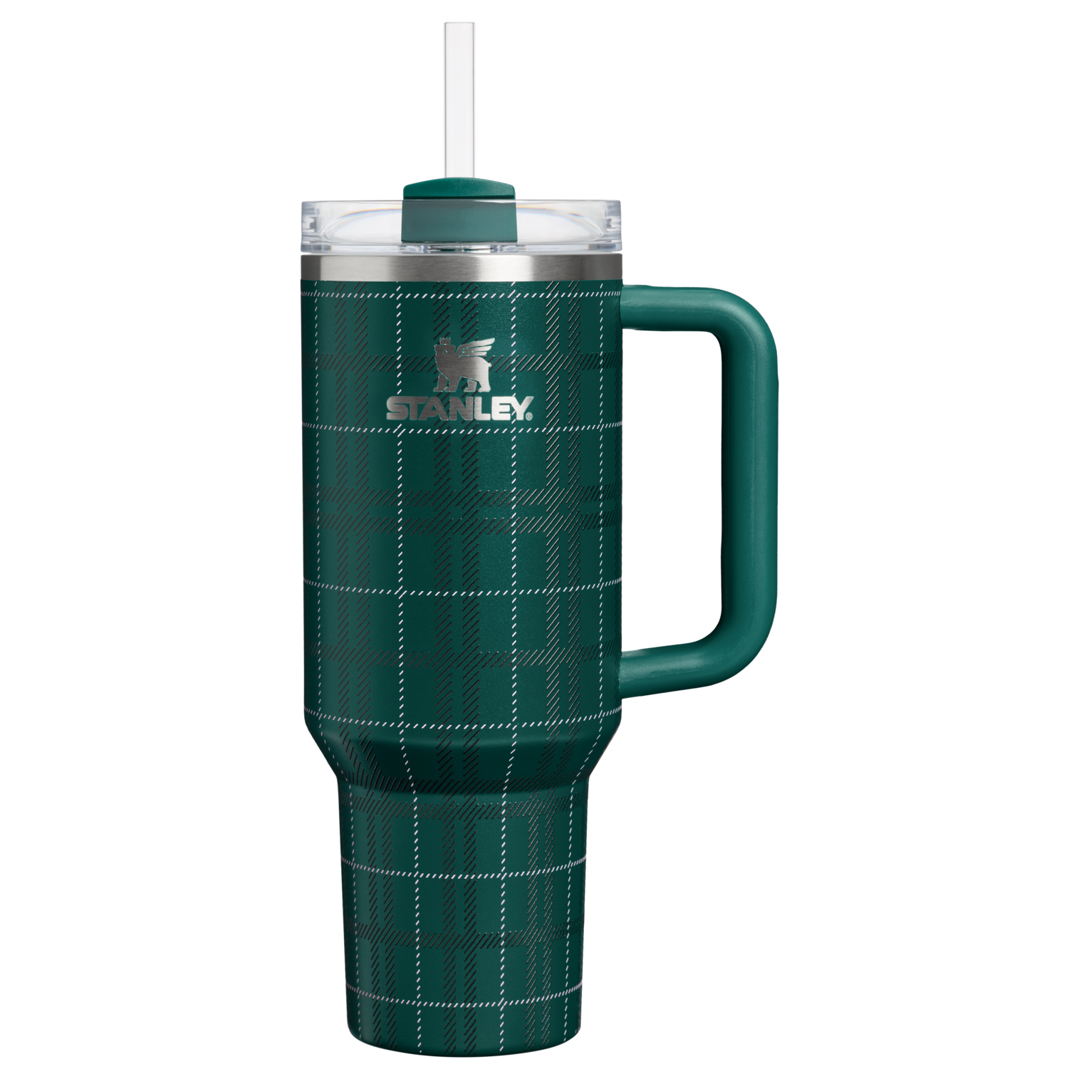 The Quencher® H2.0 Flowstate™ Tumbler | 40 OZ