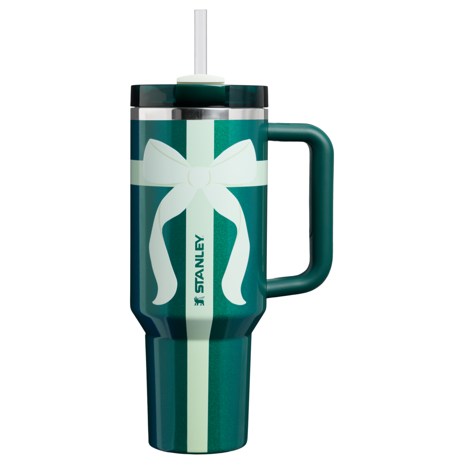 The Quencher® H2.0 Flowstate™ Tumbler | 40 OZ