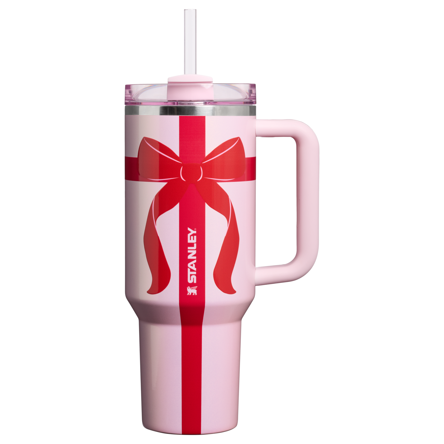 The Quencher® H2.0 Flowstate™ Tumbler | 40 OZ