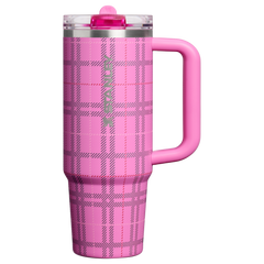 The Quencher® ProTour Flip Straw Tumbler | 30 OZ