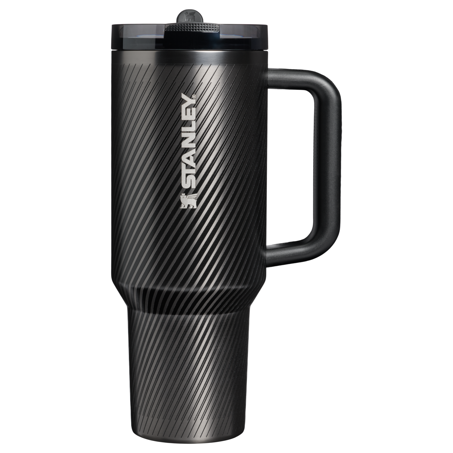 The Quencher ProTour Flip Straw Tumbler | 40 OZ