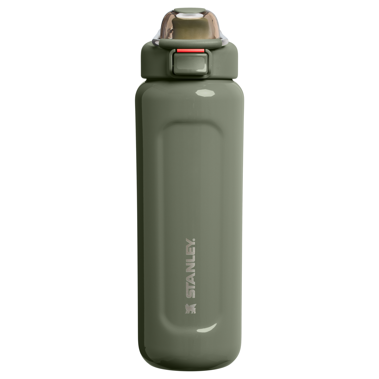 The Wellspring Bottle | 24 OZ