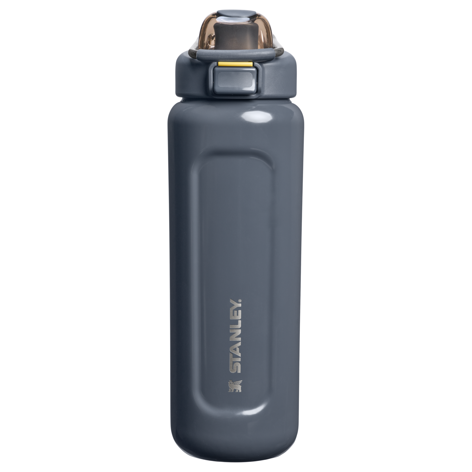 The Wellspring Bottle | 24 OZ