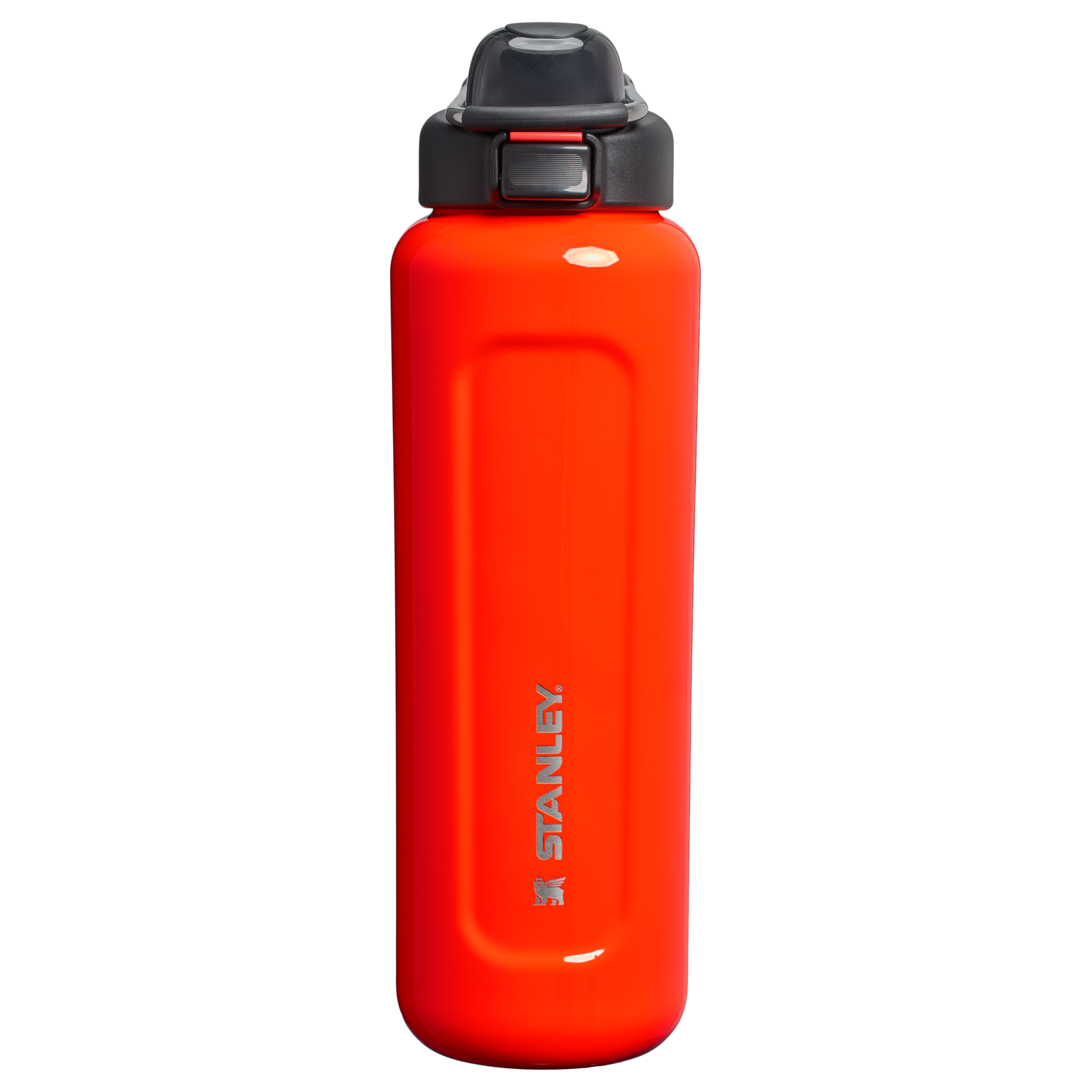 The Wellspring Bottle | 24 OZ