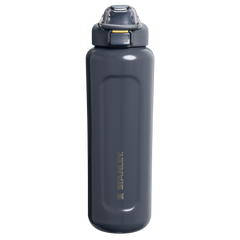 The Wellspring Bottle | 32 OZ