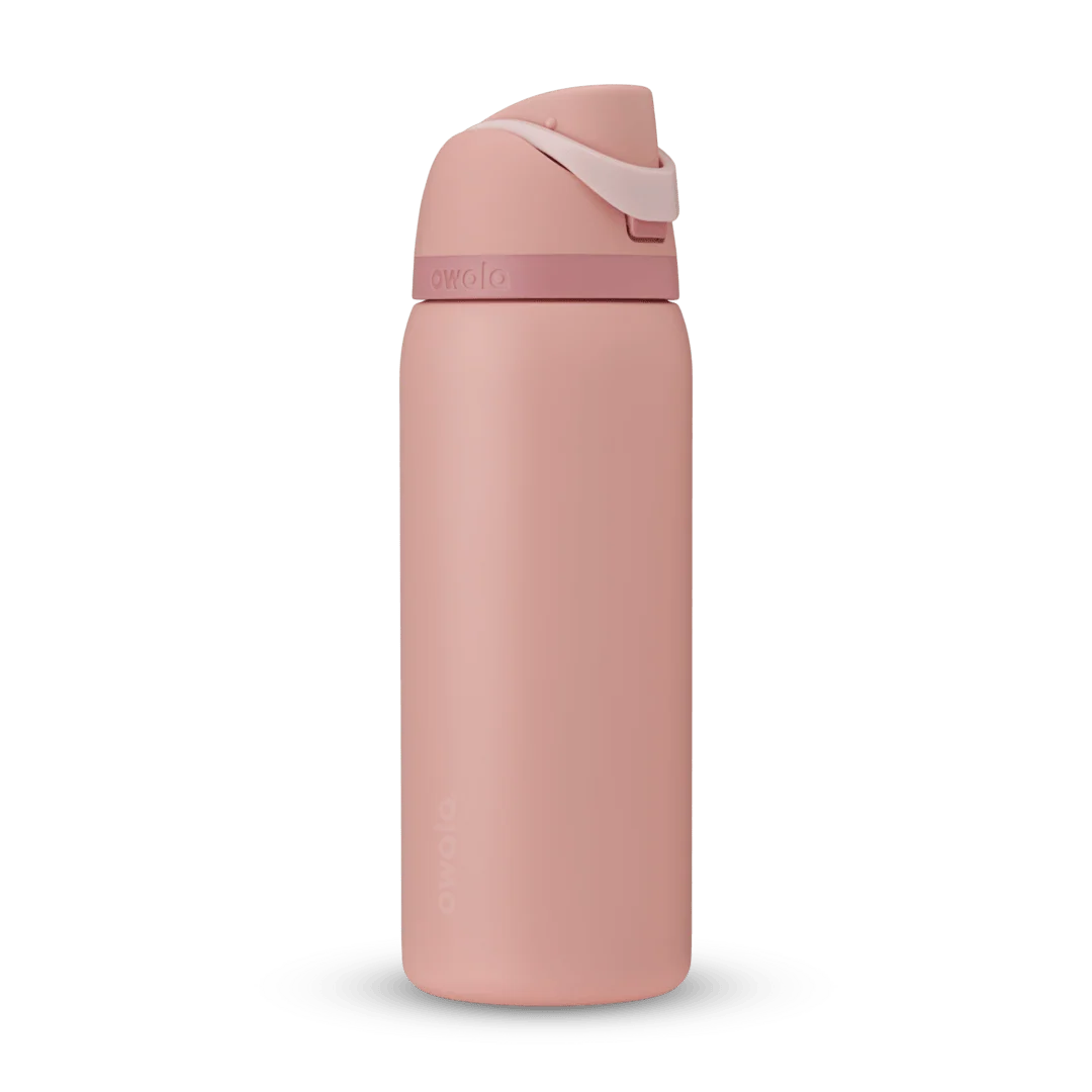 FreeSip®