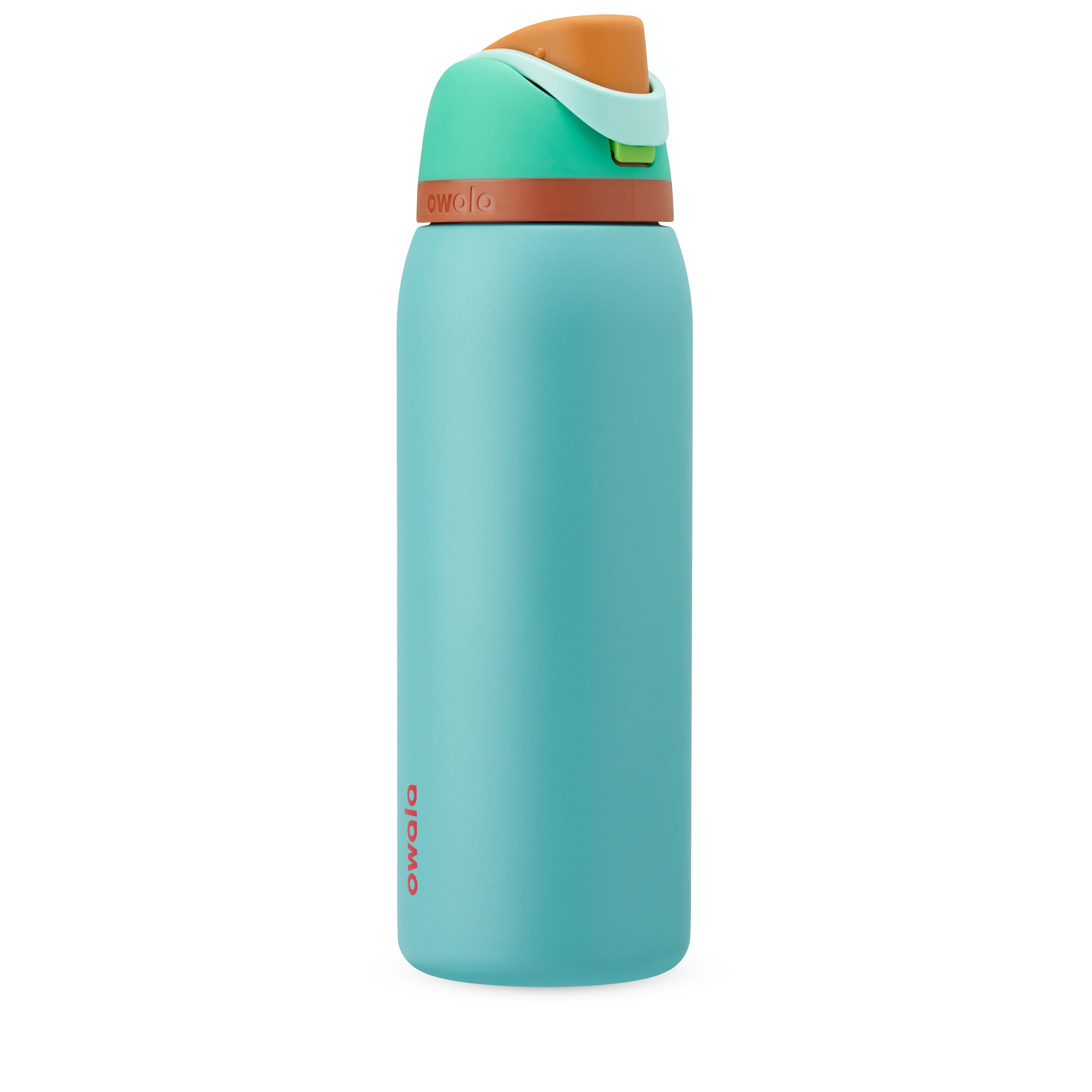 FreeSip®