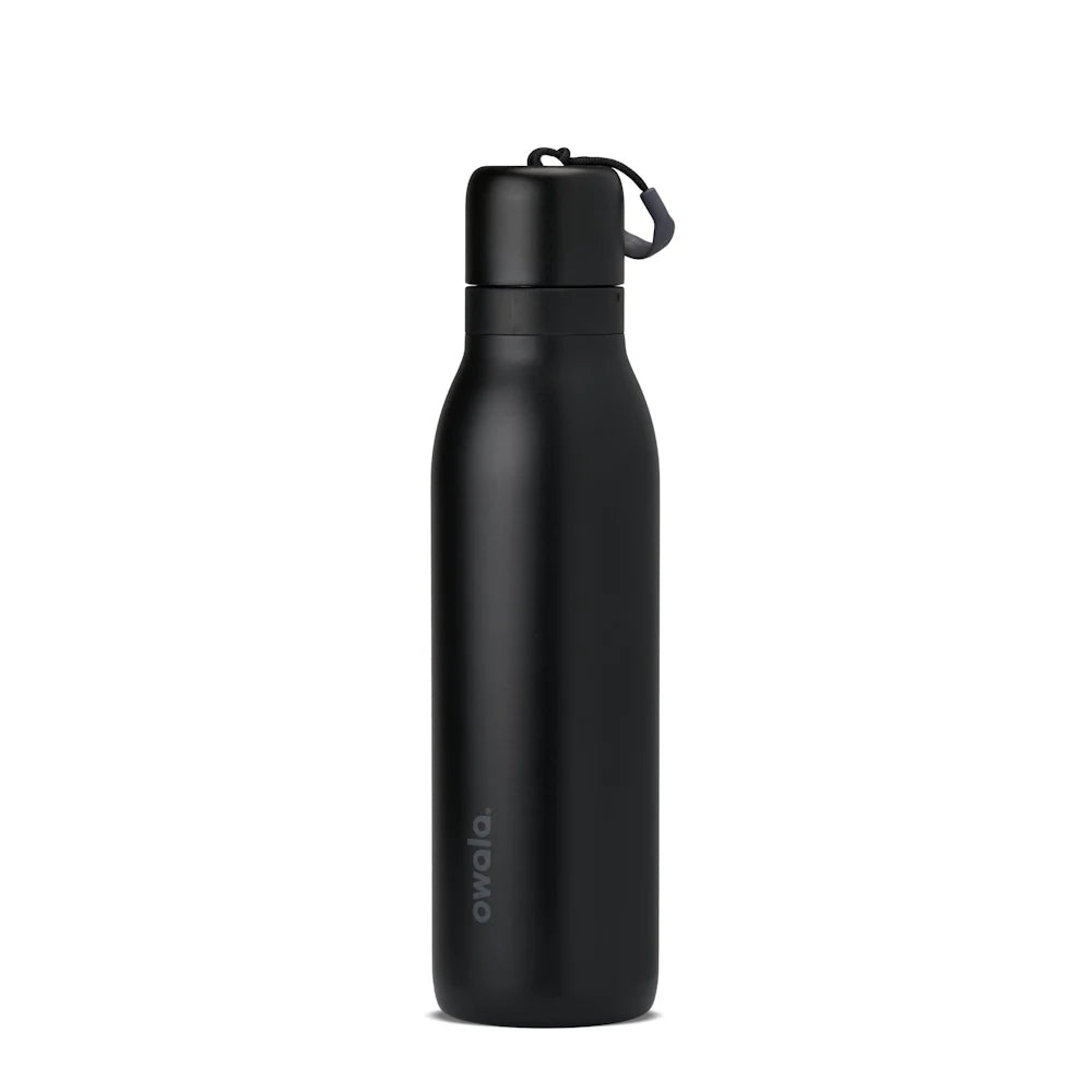 FreeSip® Twist CA