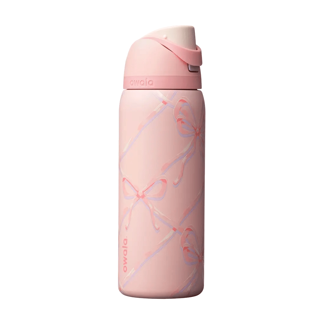 FreeSip®
