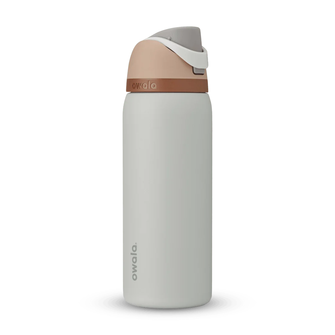 FreeSip® CA
