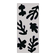 Beach Towels