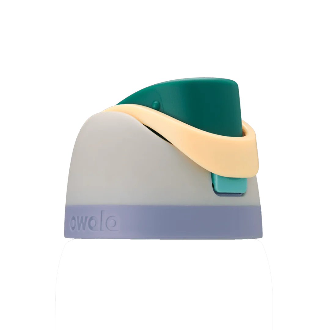 Replacement Lids