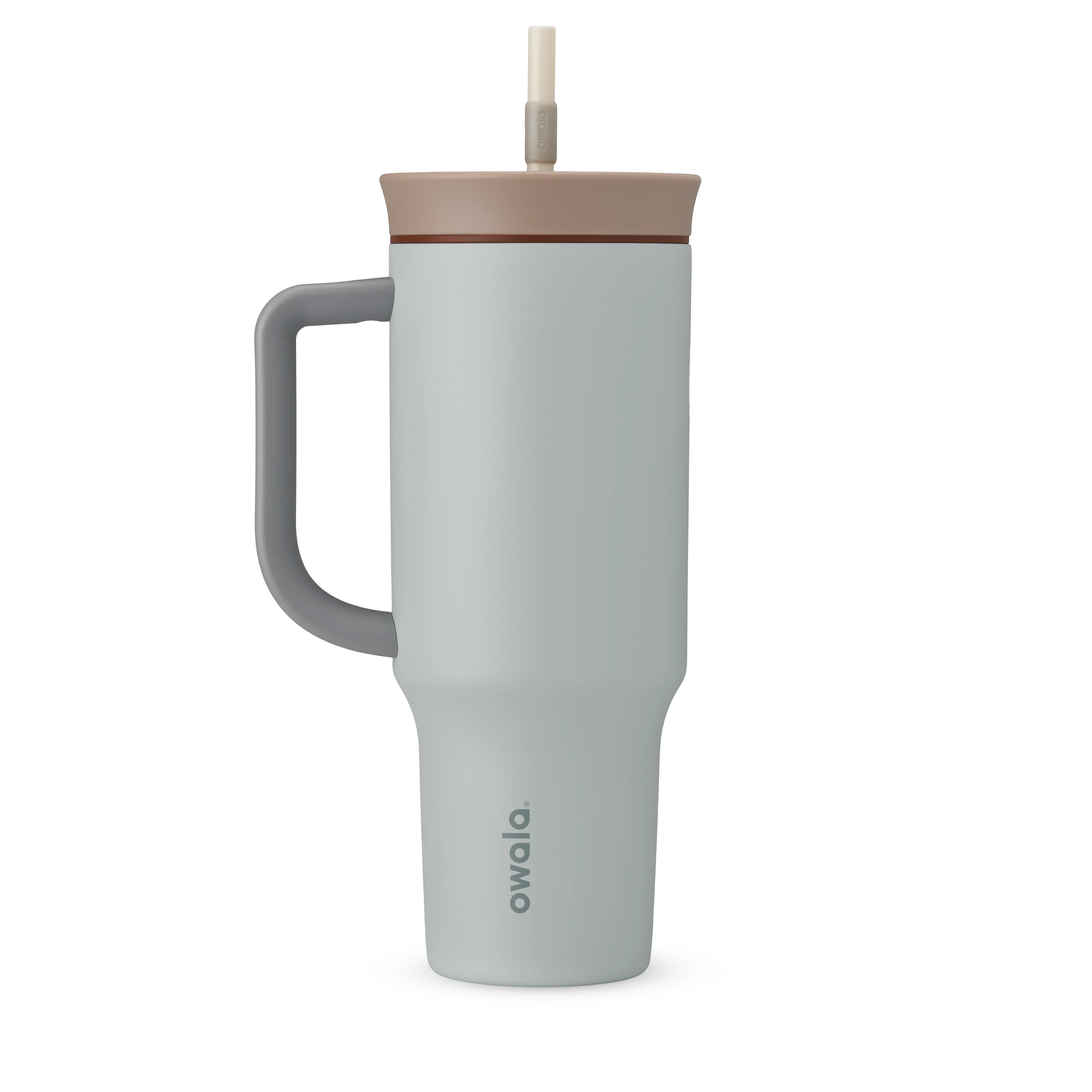 40oz Tumbler