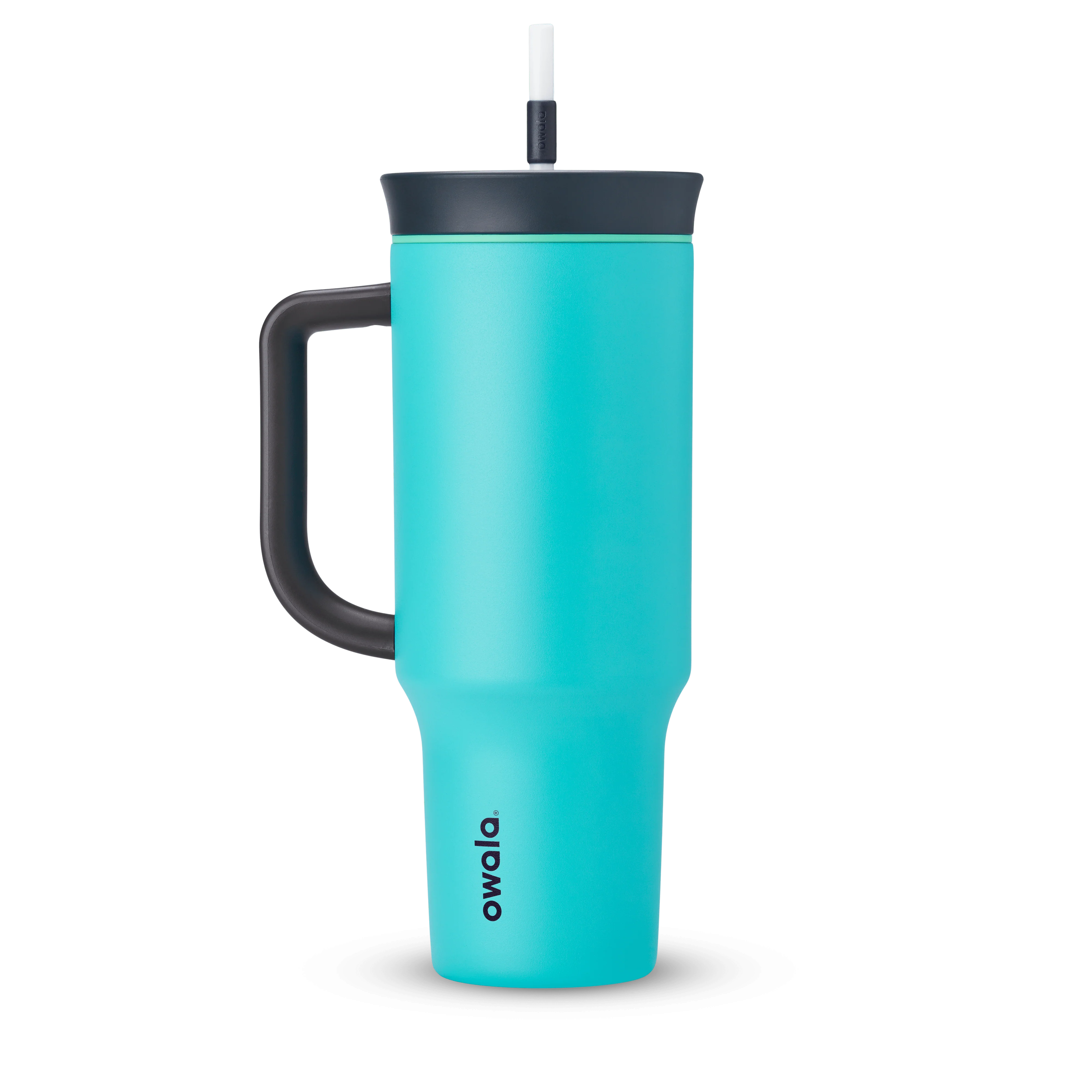 40oz Tumbler