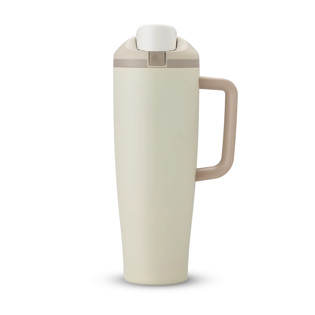 FreeSip® Tumbler CA