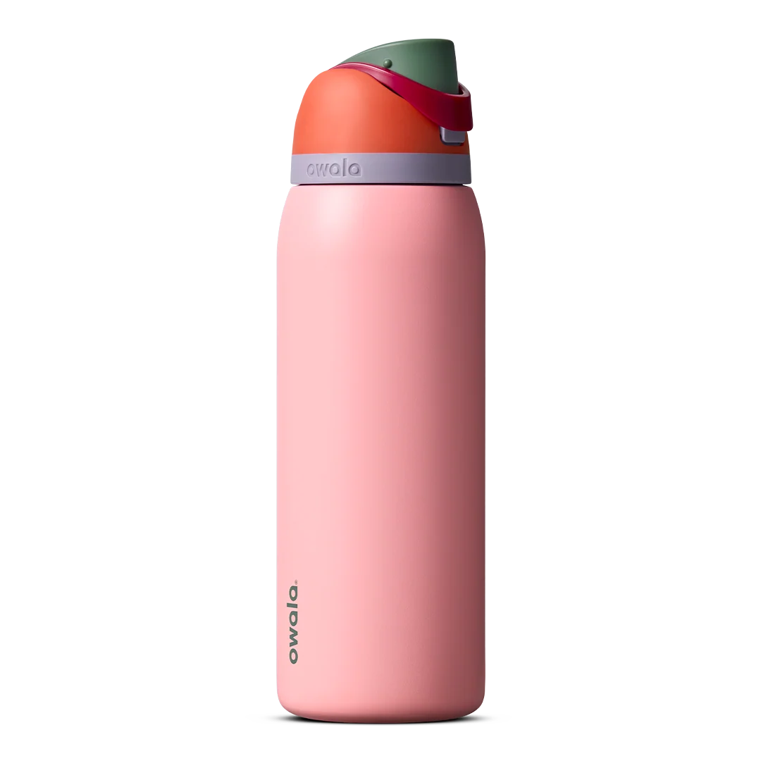 FreeSip®