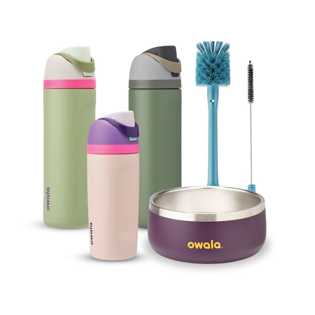 Family Bundle