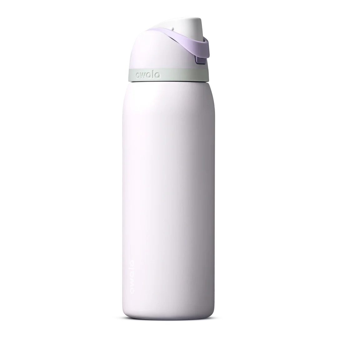 FreeSip®