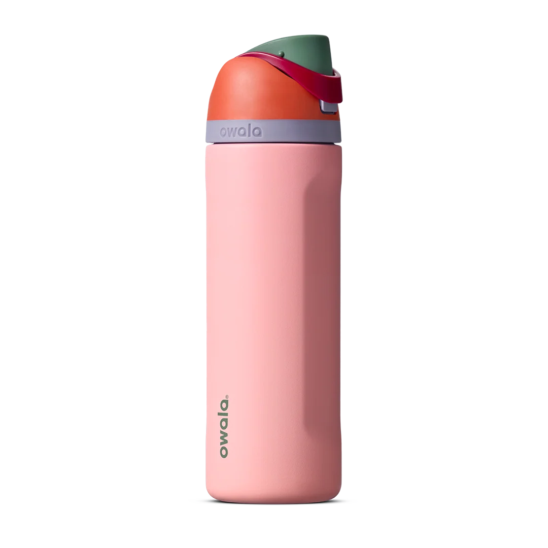 FreeSip®