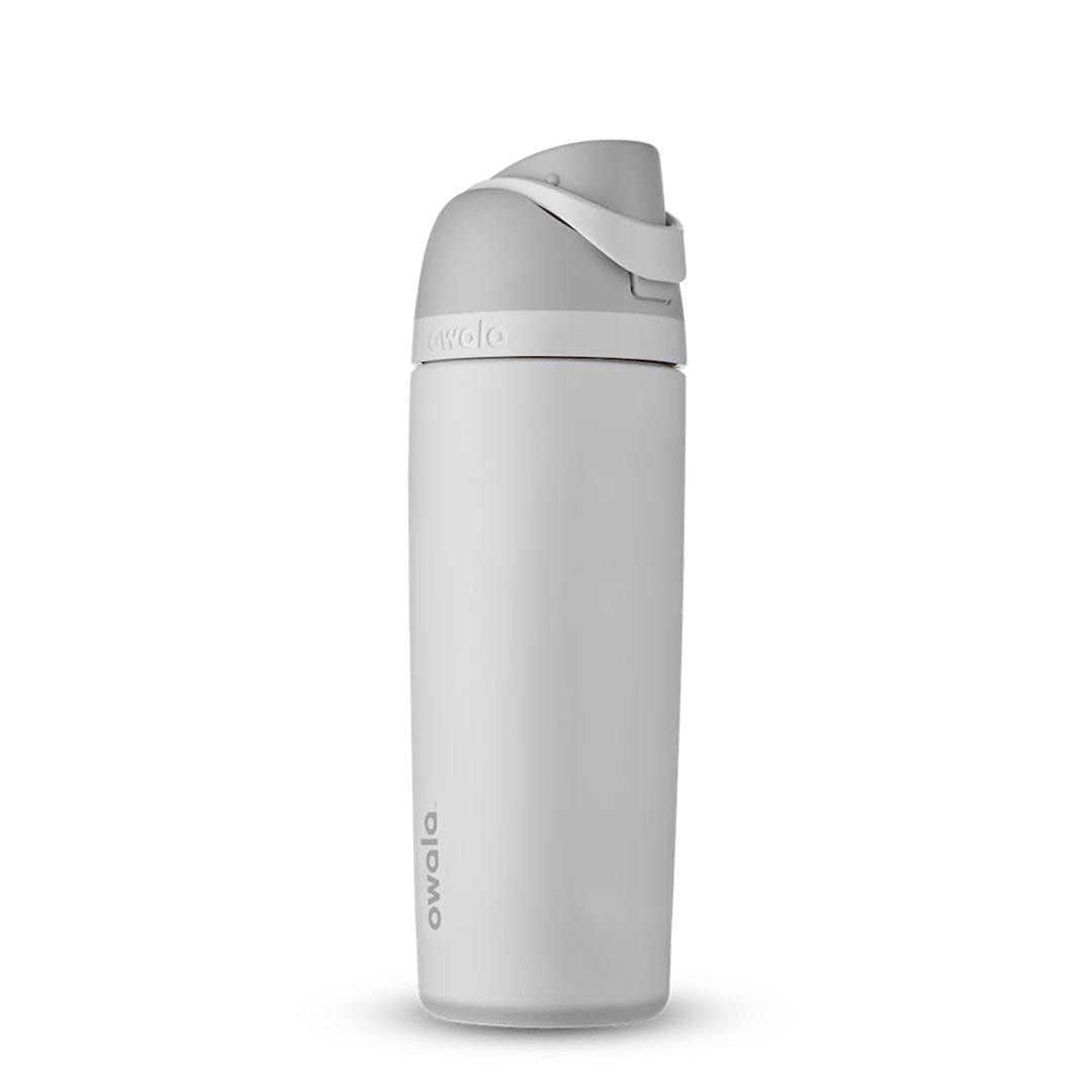 FreeSip® CA