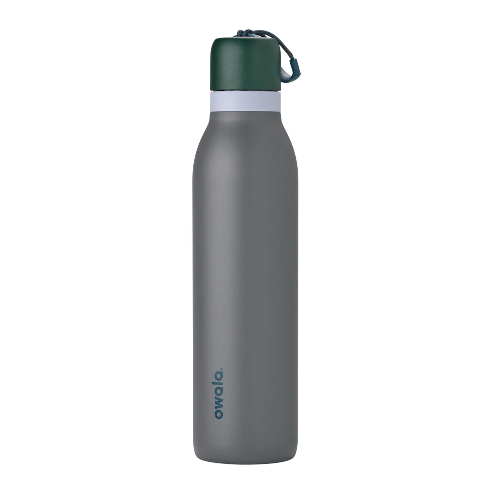 FreeSip® Twist CA