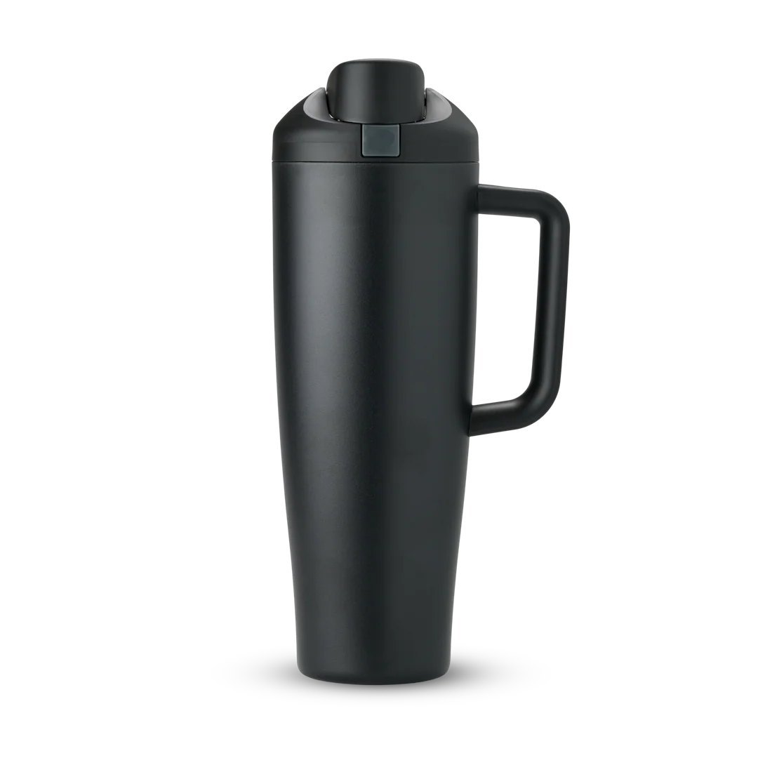 FreeSip® Tumbler CA