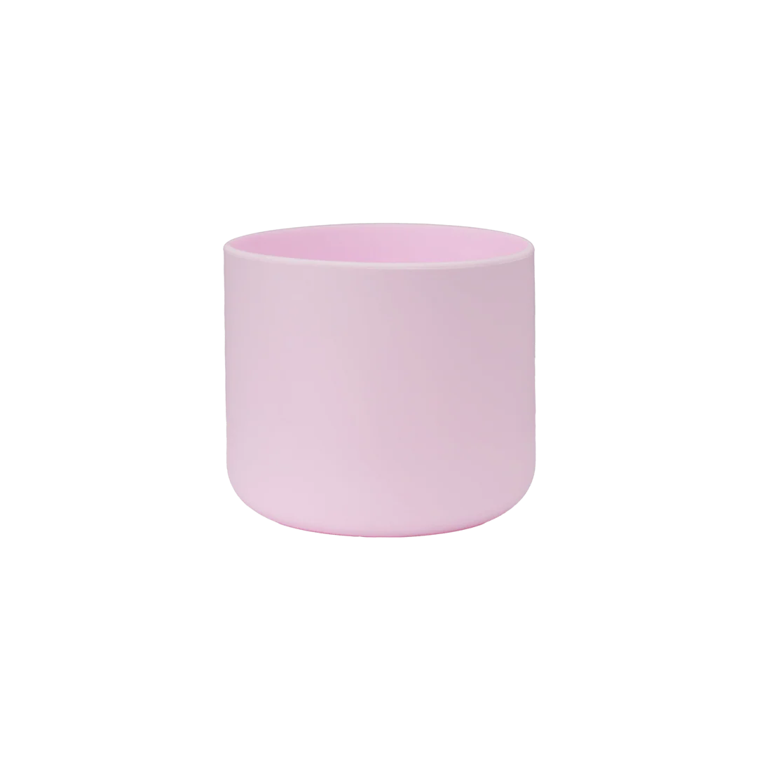 Bottle Boot