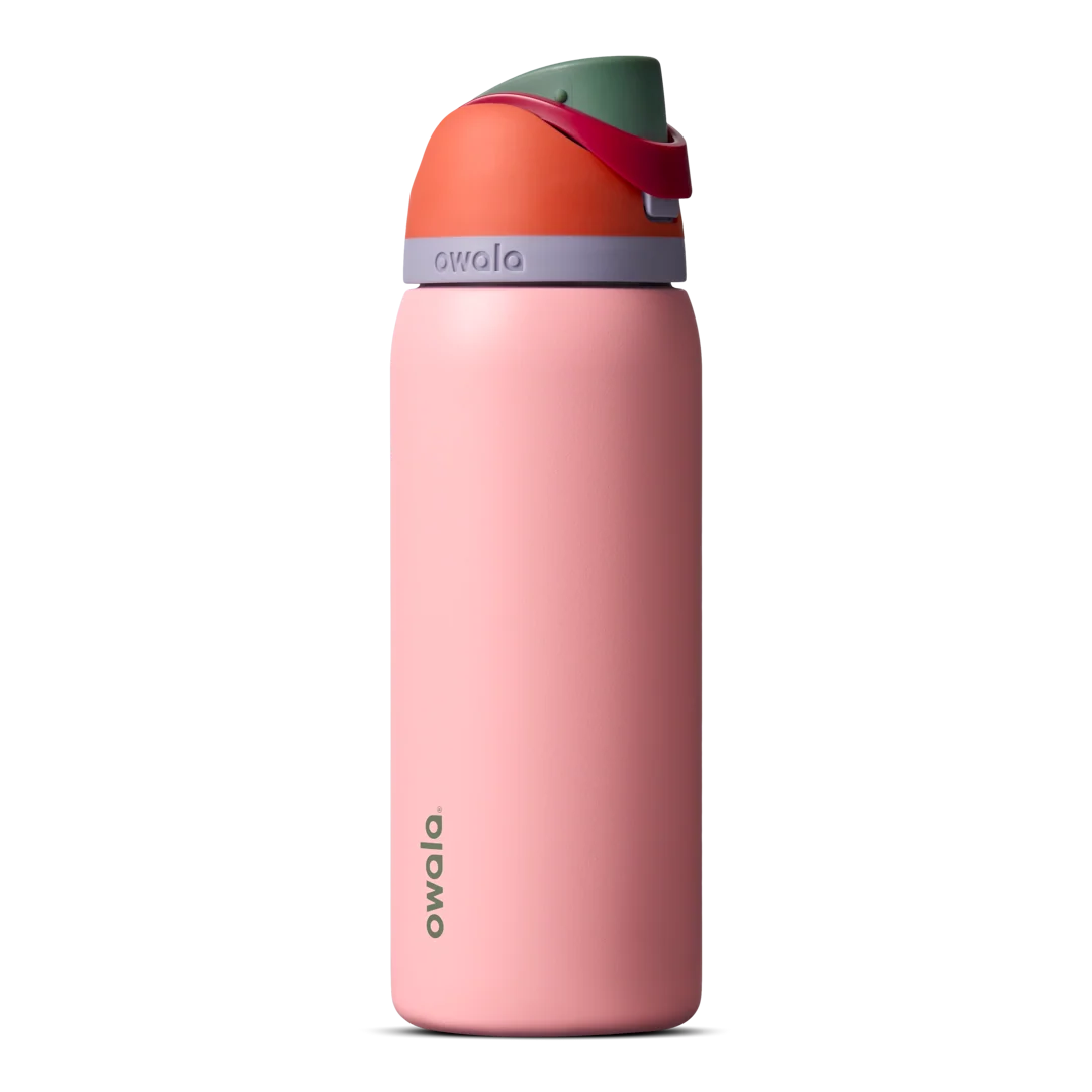 FreeSip®