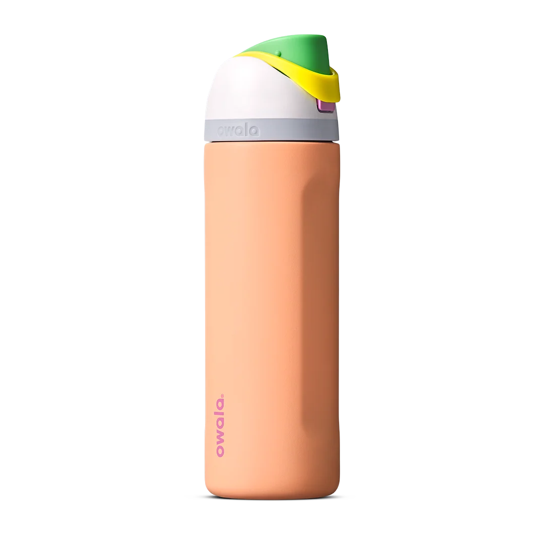 FreeSip®