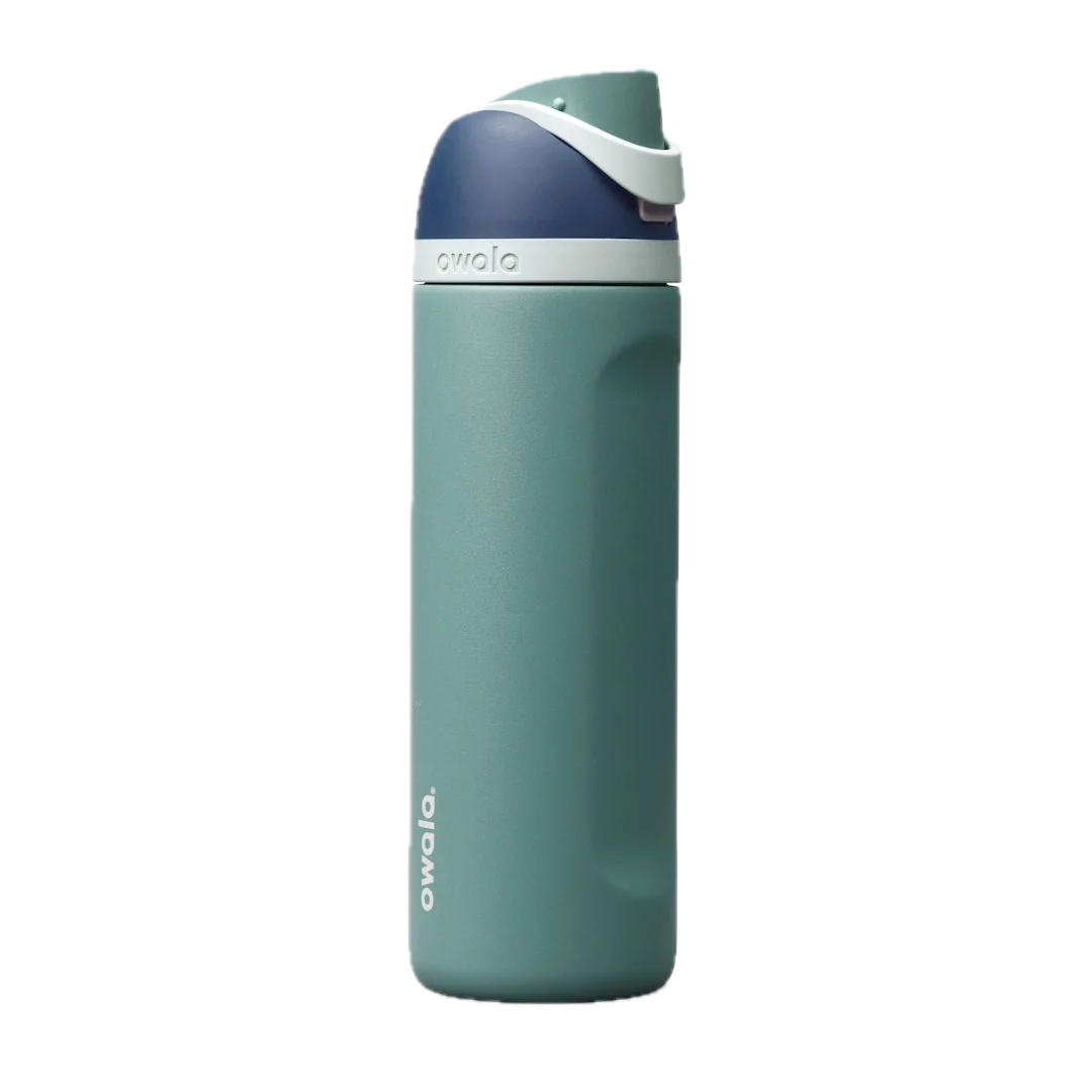 FreeSip® CA