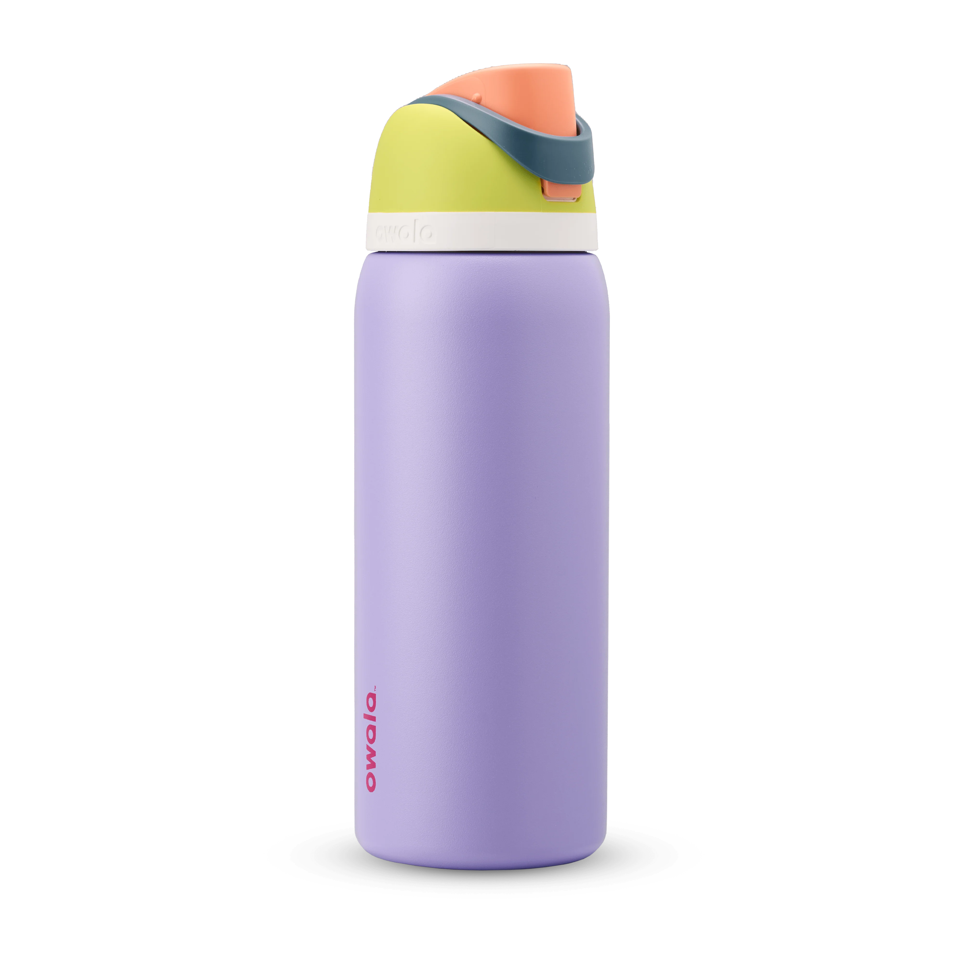 FreeSip® CA