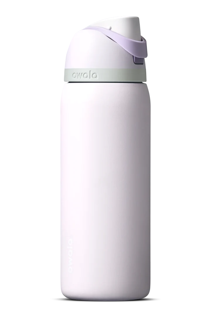 FreeSip® CA