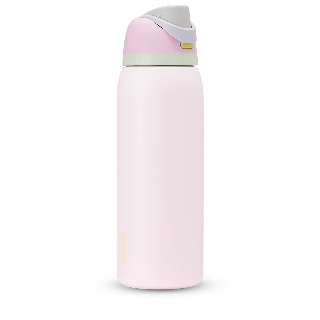 FreeSip® CA
