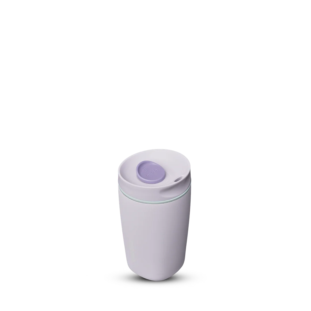 SmoothSip® Slider CA
