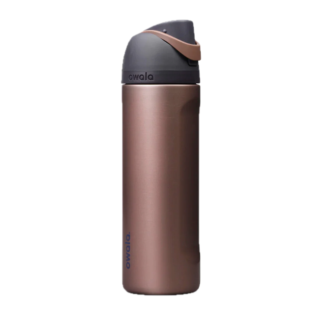 FreeSip® CA