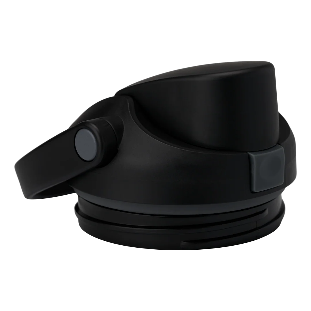 Replacement Lids