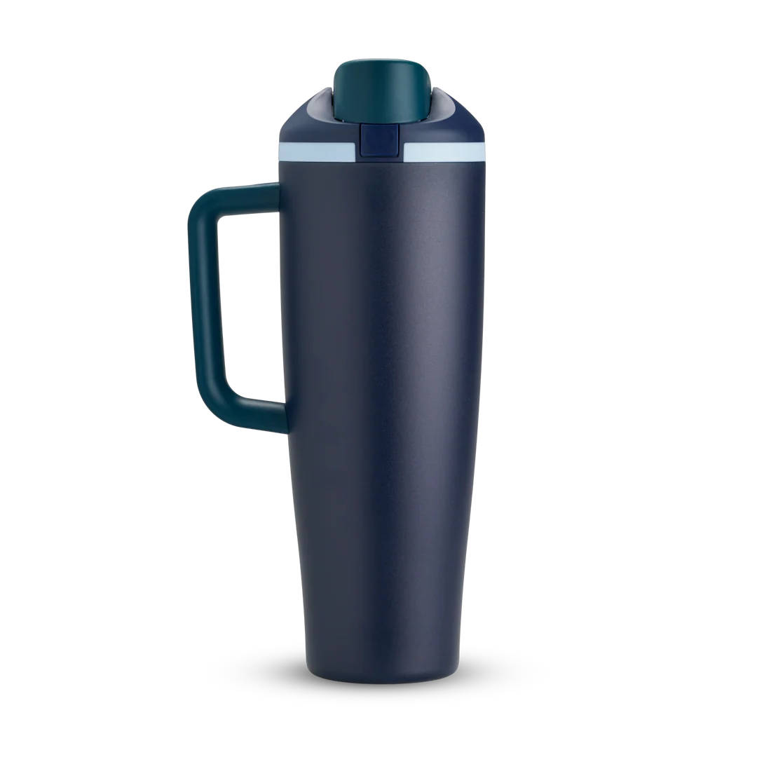 FreeSip® Tumbler CA