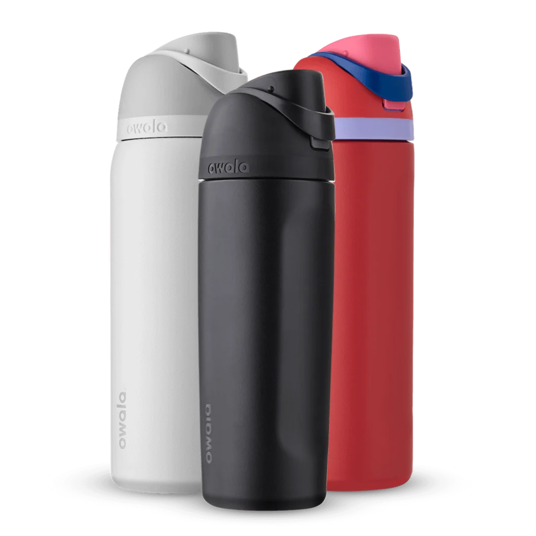 FreeSip Bundle