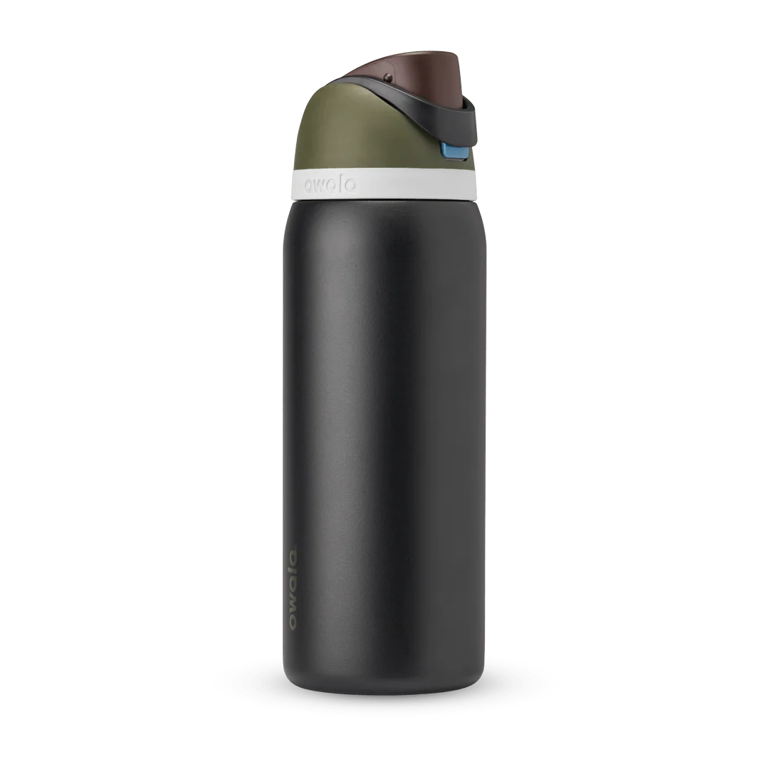 FreeSip®