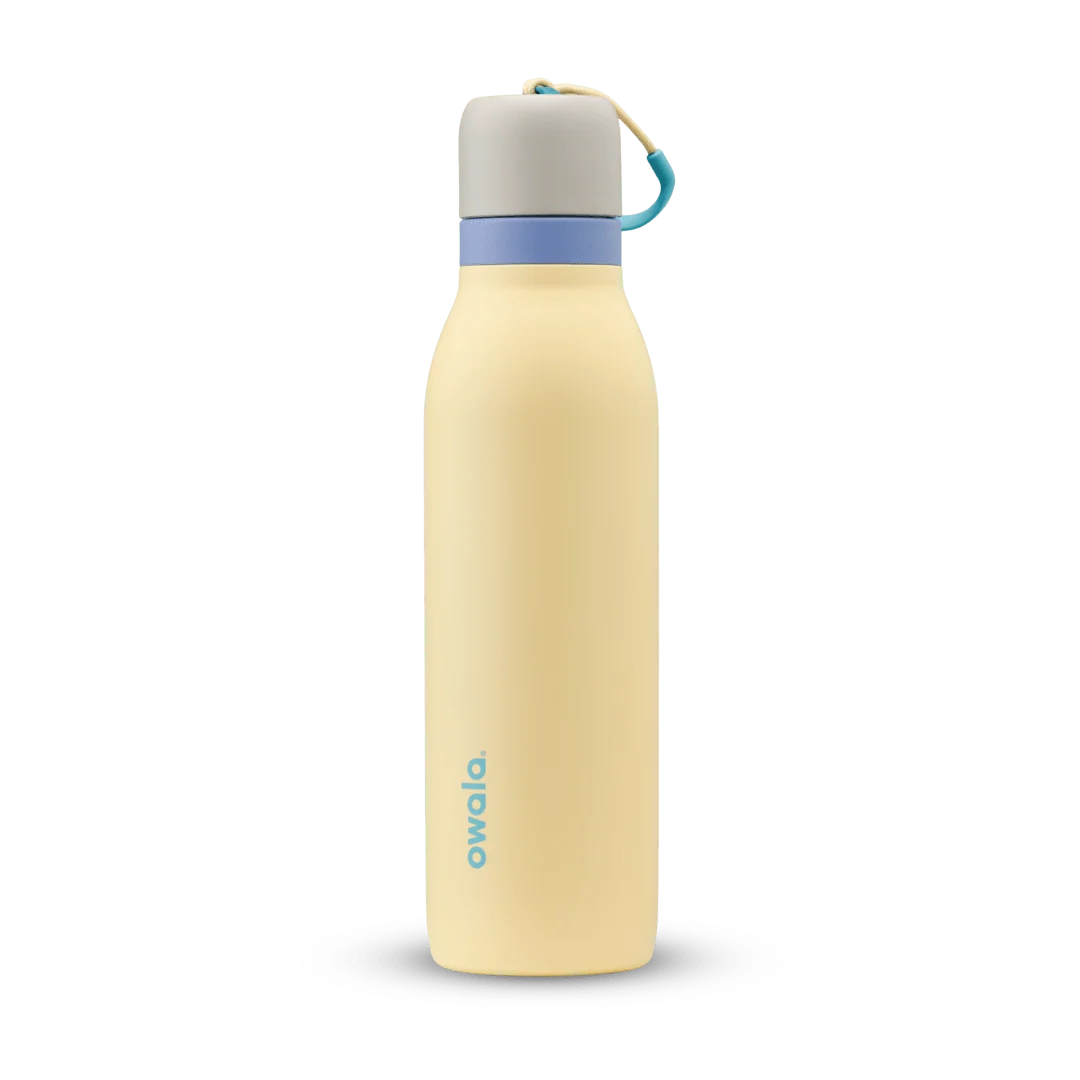 FreeSip® Twist CA