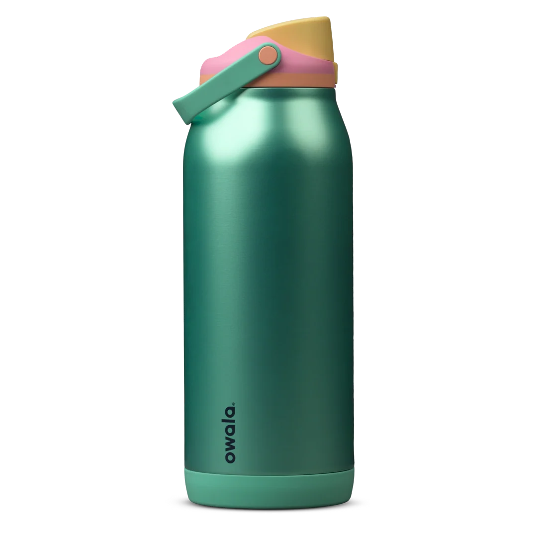 FreeSip® Sway