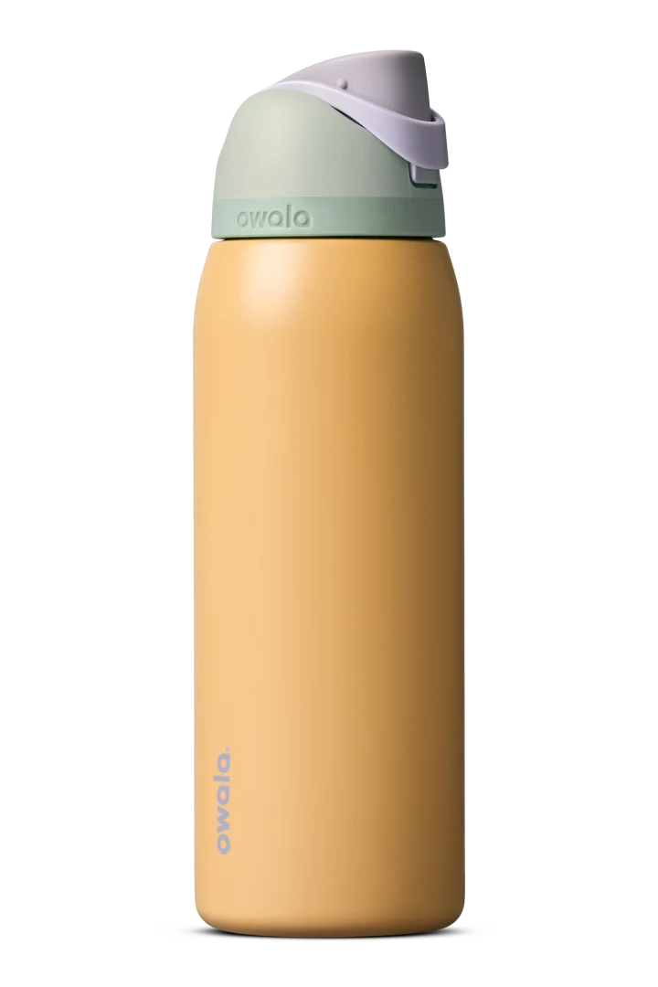 FreeSip® CA