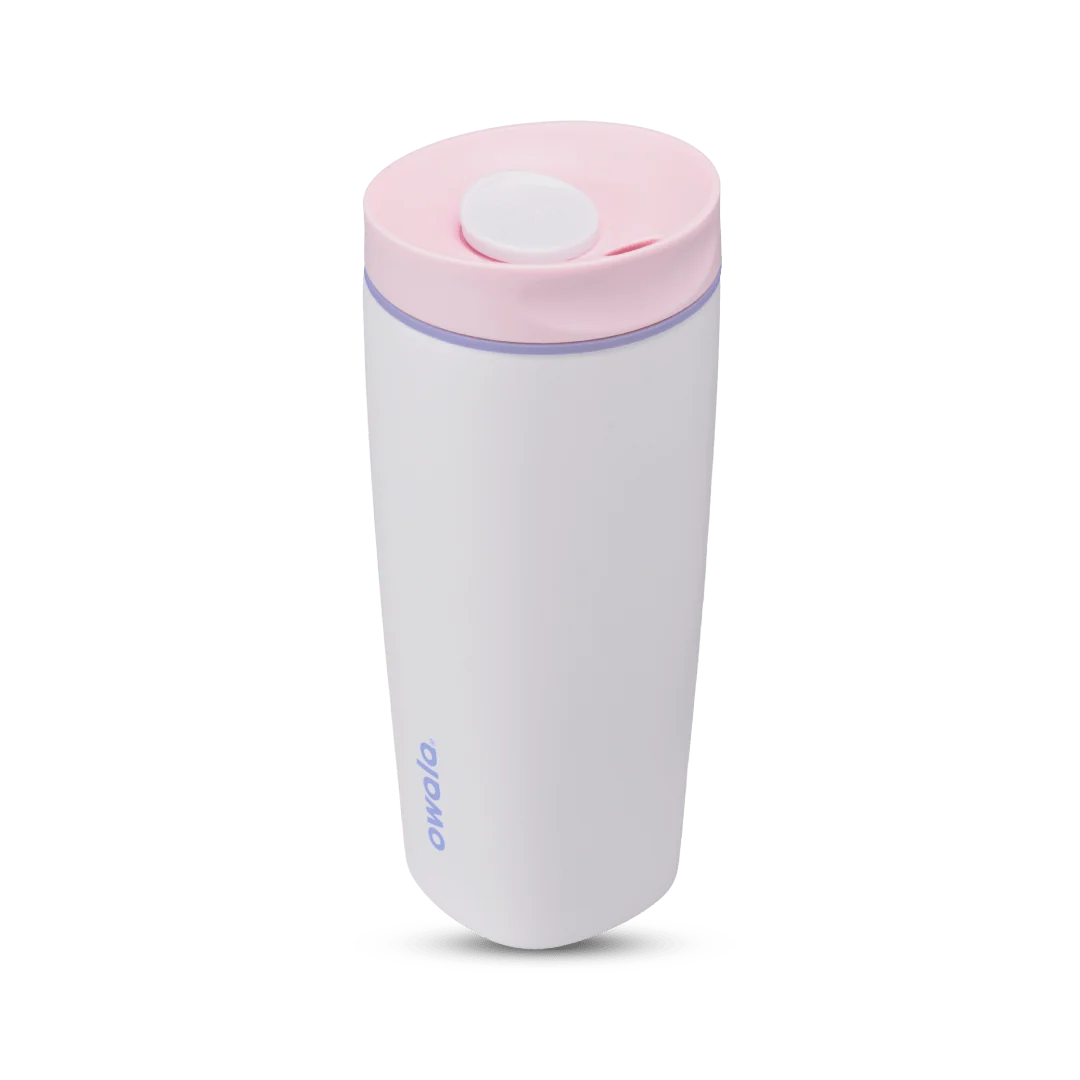 SmoothSip® Slider CA