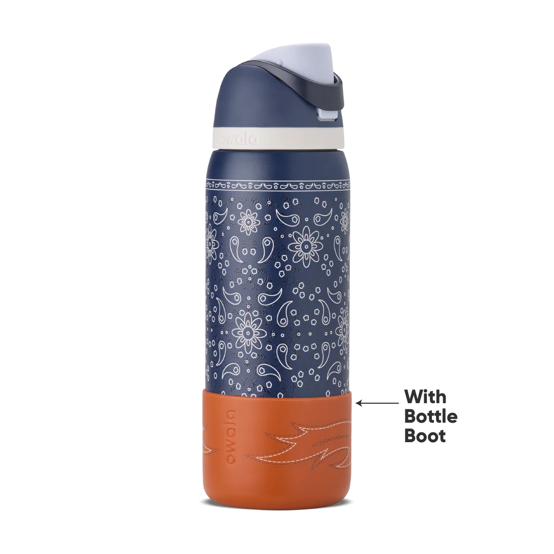 FreeSip®