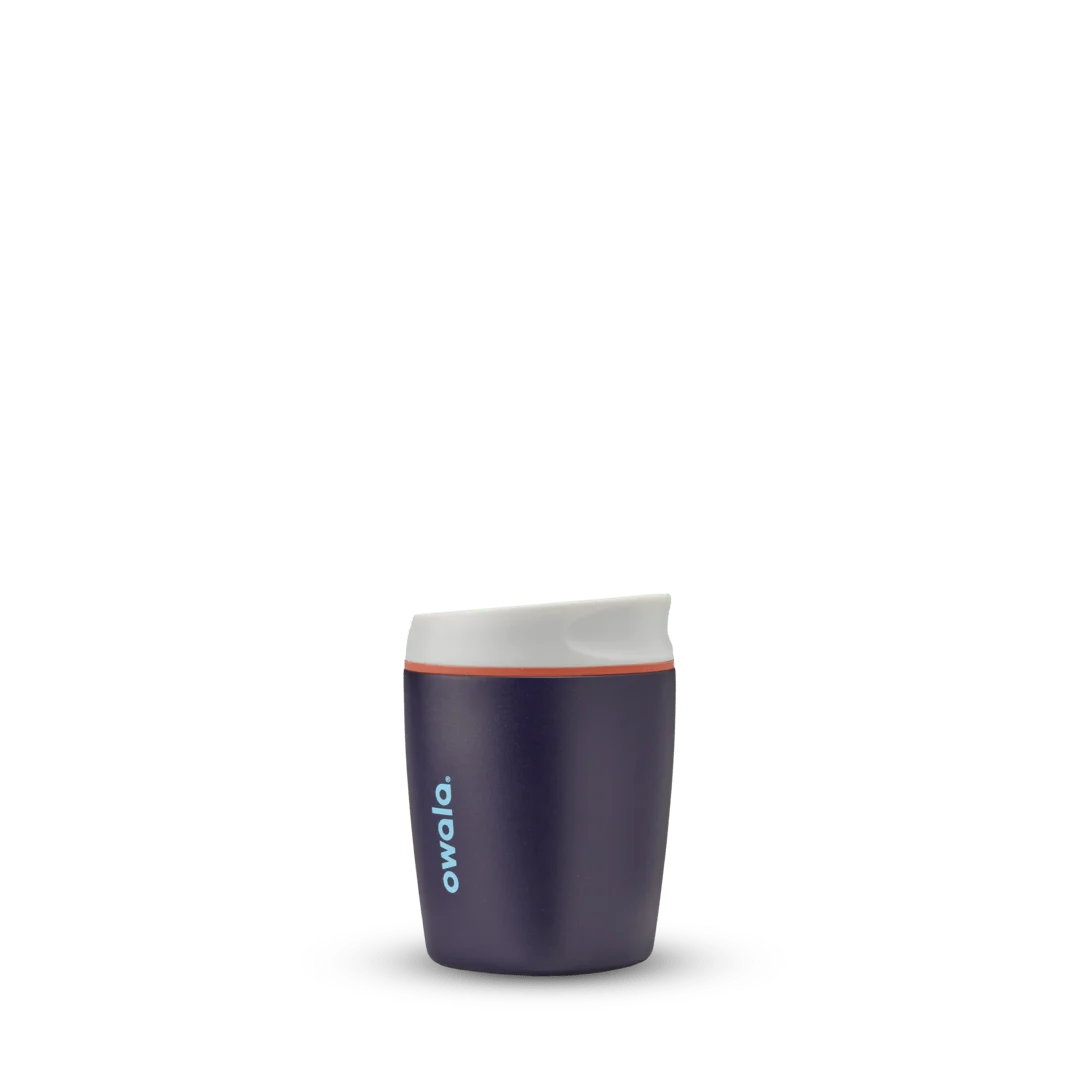 SmoothSip