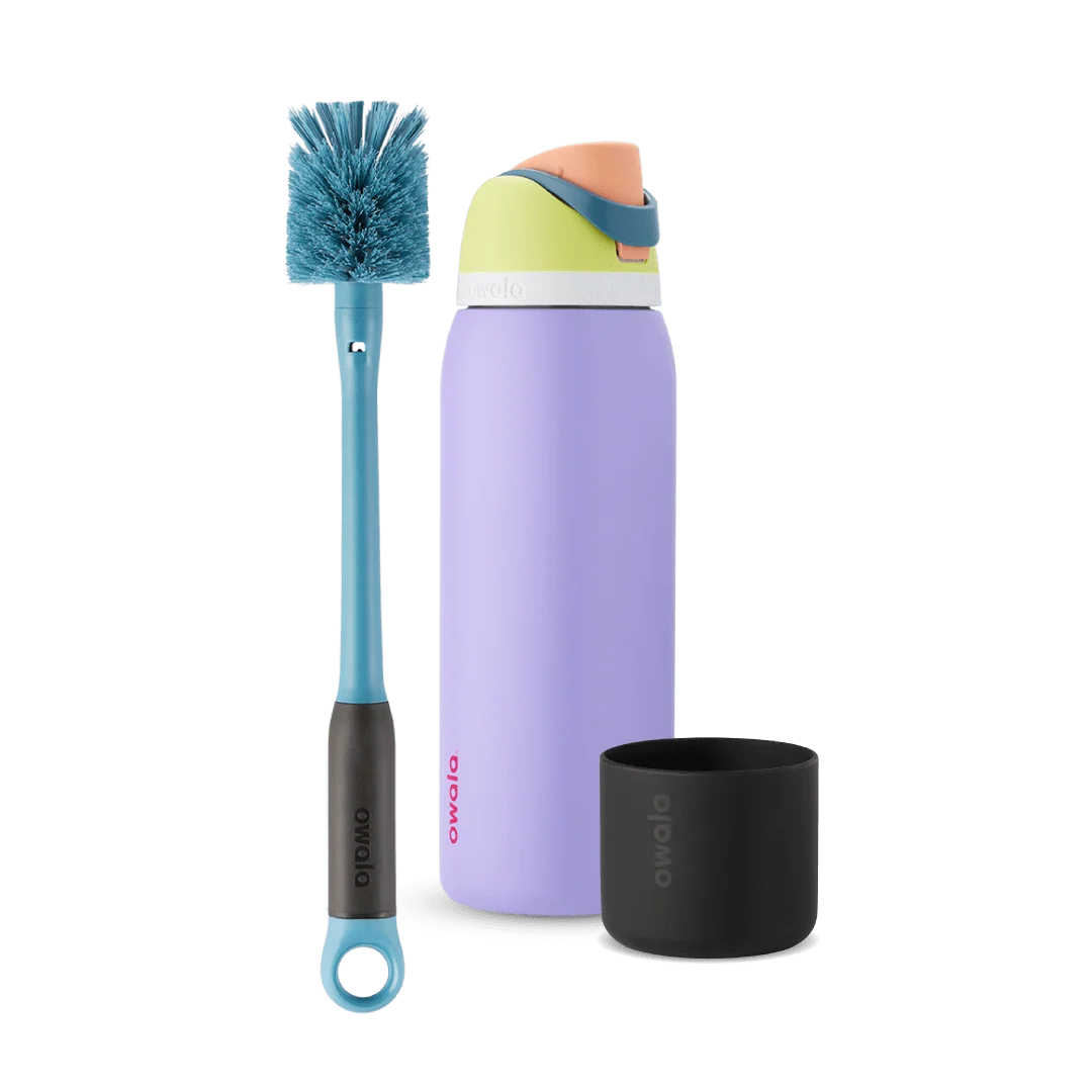 Starter Pack Bundle