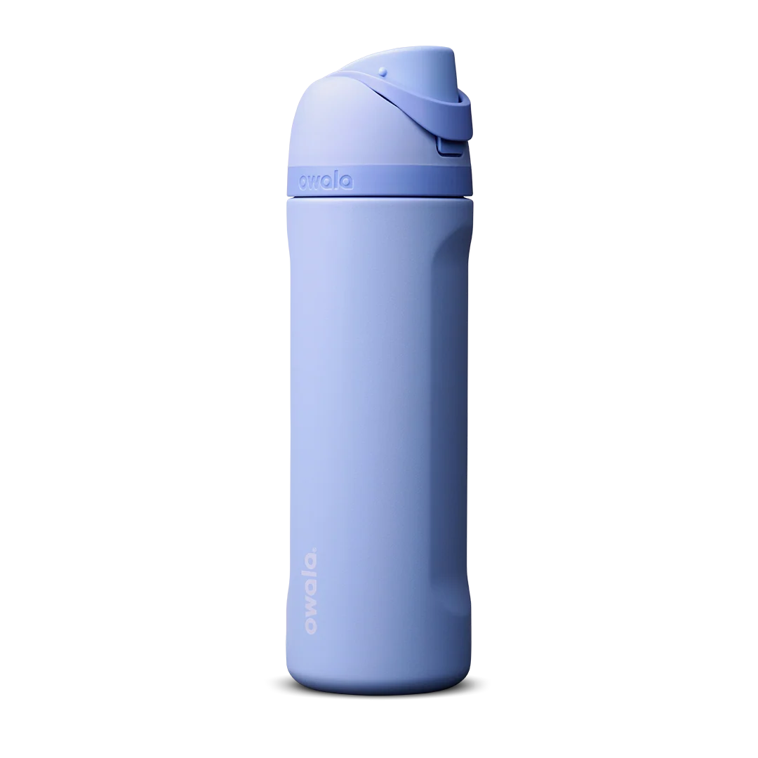 FreeSip® CA