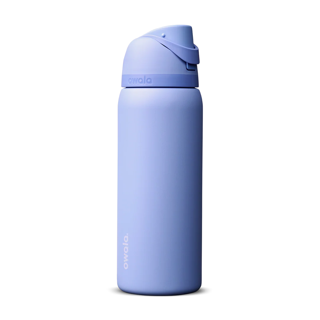 FreeSip®